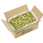  предотвращение бедствий сопутствующие товары предотвращение бедствий товары стратегический запас сохранение еда экстренный порций комплект шт упаковка стратегический запас лед сахар примерно 2kg