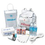 防災用品 防災グッズ 備蓄 防災用品 非常用持ち出し セット 避難用品 非常用持出袋セットB-2