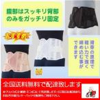 プロハードスリム(重度用) 腰痛ベルト サポーター 腰コルセット ダイヤ bonbone ボンボーン