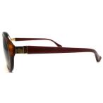 サングラスメンズカルバンクラインC...