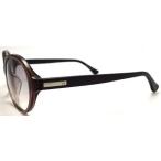 サングラスメンズカルバンクラインC...