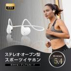 空気伝導イヤホン 耳塞がない開放型 夏のお出かけに 超軽量15g 8時間駆動 Type-C充電 周囲音確認 ながら聴取 高音質HiFi 快適フィット感 TE