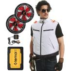 電熱 ベスト 電熱ジャケット USB充電 ヒートベスト 男女兼用 ほっとチョッキ 防寒ベスト 水洗いでき 改良デザイン NIN-BJ-X