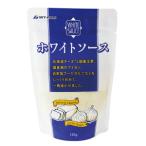  Sky капот белый соус 453080