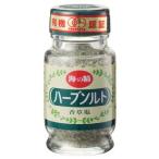  море. . иметь машина трава соль 