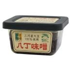 ma.. Mikawa производство большой бобы. . шт тест .