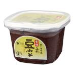 o-sawa. иметь машина .. бобы miso 650g