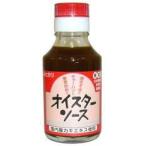  hikari устрица соус 