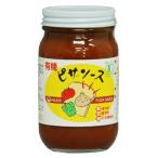  hikari иметь машина пицца соус 