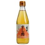 . хвост . структура Fuji суши-уксус 