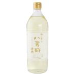 mso- simple .. уксус * добродетель для модель 900ml