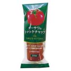 o-sawa. помидор кетчуп ( камера ) ввод 