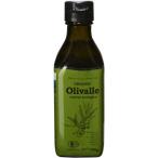 mu похоже органический extra балка Gin оливковый масло (Olivalle) 180g