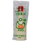  сосна рисовое поле майонез *..