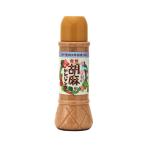  дудка дерево соевый соус золотой дудка . лен заправка 390ml