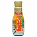 cho-ko- соевый соус реальный сырой yuzu ....210ml