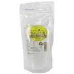  дерево .. предмет производство mongoru соль 250g