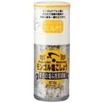商品画像2