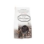  иметь машина чёрный koshou( шарик )25g