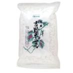 [ бесплатная доставка ] местного производства Yoshino книга@.1kg