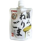 .... кунжут ( белый )