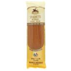 aru che Nero иметь машина цельнозерновая мука spageti
