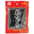 mso- три слоя префектура производство * рис хидзики 