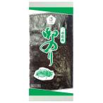 mso-. клей ( доска клей )