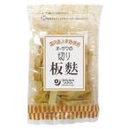 o-sawa. порез . доска отруби 