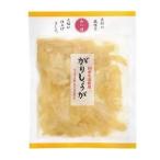  местного производства сырой . использование .. имбирь 