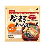 みたけ食品工業　発酵ぬかどこミニ  500g