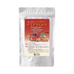 o-sawakok.... temi стакан ruu120g[o-sawa Japan ][ пшеничная мука не использование ][ сахар не использование ][ животное . сырье не использование ][ рис хаяси ][ айнтопф ]