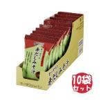o-sawa. красный суп суп мисо 1 еда минут (9.2g)x10 пакет [ включение в покупку не возможно ][ бесплатная доставка ( Hokkaido * Okinawa за исключением )]