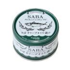 TOMINAGA.. оливковый масло ..150g
