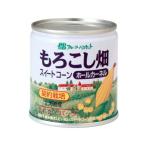  Fruits Basket .... поле отверстие машина фланель 