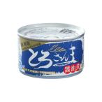  Chiba производство прямой .. san . соевый соус .150g