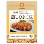 ... Dayz иметь машина .. нут 