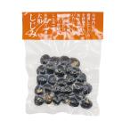 . ландшафт производство Yamato ...( Shimane . дорога озеро производство ) retort 