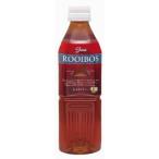 オーガニック ルイボスティー（ペットボトル）