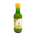  иметь машина лимон ..( Испания производство ) 200ml