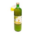  иметь машина лимон ..( Испания производство ) 900ml