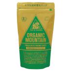  органический mountain иметь машина мгновенный кофе ( пакет )