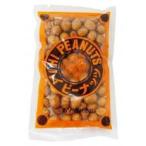 .. магазин кондитерские изделия высокий Peanuts 