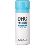 DHC корпус аромат [DHC for MEN]