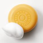 DHC 薬用Qソープ