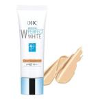 DHC 薬用PWクリームファンデーション SPF41 PA+++ 30g ナチュラルオークル01