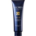 DHC MEN scalp уход уход < шерсть .* кожа головы для уход >