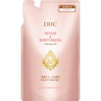DHCしっとりうるおうシャンプーEX 詰め替え用