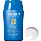 DHC MEN オールインワン リフレッシングジェル＜顔・体用 美容液＞
