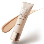 ショッピングDHC DHC ミネラルウォータリーファンデーション ピュアカラー［F1］ナチュラルオークル00